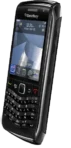 BlackBerry Pearl 3G 9100