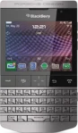 BlackBerry Porsche Design P9981