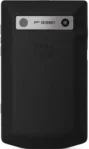BlackBerry Porsche Design P9981