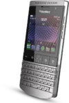 BlackBerry Porsche Design P9981