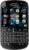 BlackBerry Q20 Classic