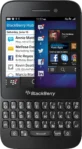 BlackBerry Q5