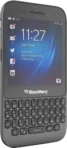 BlackBerry Q5