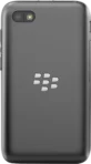 BlackBerry Q5