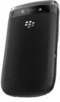 BlackBerry Torch 9800