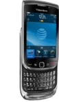 BlackBerry Torch 9800