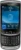 BlackBerry Torch 9810