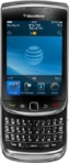BlackBerry Torch 9810