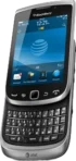 BlackBerry Torch 9810