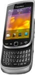 BlackBerry Torch 9810