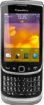 BlackBerry Torch 9810
