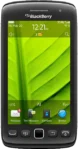 BlackBerry Torch 9860