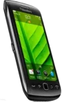 BlackBerry Torch 9860