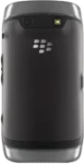 BlackBerry Torch 9860