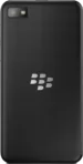 BlackBerry Z10
