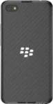 BlackBerry Z30