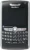 Blackberry 8830
