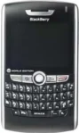 Blackberry 8830