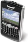 Blackberry 8830
