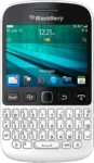 Blackberry 9720