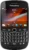 Blackberry Bold 4 9900