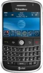 Blackberry Bold 9000