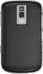 Blackberry Bold 9000