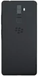 Blackberry Evolve