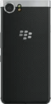 Blackberry KEYone