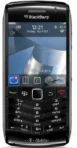 Blackberry Pearl 3G 9105