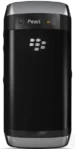 Blackberry Pearl 3G 9105