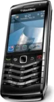 Blackberry Pearl 3G 9105