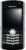 Blackberry Pearl 8100