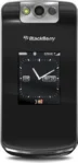 Blackberry Pearl Flip 8220