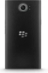 Blackberry Priv