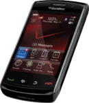 Blackberry Storm 2 9520