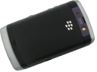 Blackberry Storm 2 9520