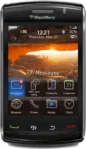 Blackberry Storm 2 9550