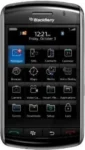 Blackberry Storm 9500