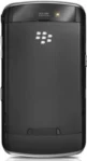 Blackberry Storm 9500