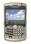 Blackberry Curve 8320