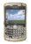 Blackberry Curve 8320