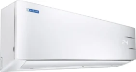 Blue Star FA312YNU 1 Ton 3 Star Split AC