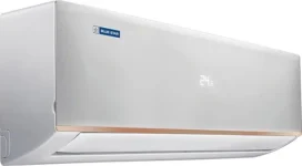 Blue Star FA318DCUHD 1.5 Ton 3 Star 2023 Split AC