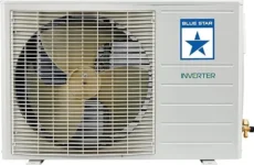 Blue Star FA318DCUHD 1.5 Ton 3 Star 2023 Split AC