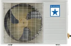 Blue Star FA318DNU 1.5 Ton 3 Star 2022 Split AC