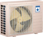 Blue Star FB312DNU 1 Ton 3 Star 2023 Split AC