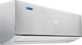 Blue Star FB324DNU 2 Ton 3 Star 2022 Split AC