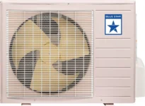 Blue Star FB324DNU 2 Ton 3 Star 2022 Split AC