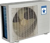 Blue Star FD318DNU 1.5 Ton 3 Star 2023 Split AC
